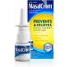 NasalCrom Nasal Allergy Symptom Controller Spray - 0.88 oz Pack of 4