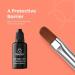 Beetles Poly Nail Gel Slip Solution 30ml - Anti-Stick Liquid for Poly Gel Nail Extensions - Buy Online on GoSupps.com
