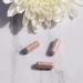 D-Mannose Capsules 1000mg with Cranberry, Dandelion & Hibiscus - Urinary Tract Support - 60 Veggie Pills - Gluten-Free - Buy Online on GoSupps.com
