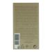 Giorgio Armani Acqua Di Gio Absolu Eau de Parfum Spray 2.5 Fl Oz - Beige Wood | Long Lasting Fragrance for Men - Buy Online on GoSupps.com