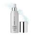 Ultime Pro Makeup Fixer | Long Lasting Setting Spray | Hydrating & Refreshing Facial Mist with Hyaluronic Acid | Lightweight & Non Sticky | 3.38 Fl Oz (100ml)