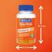 Bioglan Smartkids Vitamin D Vitagummies - 30 Citrus Gummies | Boost Your Child's Health - Buy Online on GoSupps.com