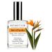 DEMETER Fragrance Library 1 oz Cologne Spray - Bird of Paradise - Buy Online on GoSupps.com