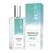 Instyle Fragrances | Inspired by Thierry Mugler's Angel | Women s Eau de Toilette | Vegan and Paraben Free | 3.4 Fluid Ounces Angel 3.40 Fl Oz (Pack of 1)
