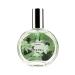Parfum for Women Jasmine Natural Fragrance Perfume Exquisite Long Lasting Eau De Parfum Fruity Beauty Products Suitable for Special Occasions Gift for Her 7.8x2.8x10.7cm B - Buy Online on GoSupps.com