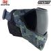Empire EVS Hex Camo Limited Edition Goggles - Shop Now! - Buy Online on GoSupps.com
