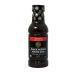 Golden Dragon GOLDEN DRAGON Black Pepper Sauce 455 milliliters Black Pepper 455 ml (Pack of 1)