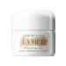 La Mer Body Cream 30ml - Fragrance-Free Moisturizer for All Skin Types | International Shipping Available - Buy Online on GoSupps.com