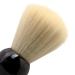 Harayaa Shaving Brush - Premium Barber Shop Shaving Brush for Personal Grooming | International Shipping Available - Buy Online on GoSupps.com