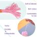 ZXIIXZ Crafts Floss - Premium Cotton Thread for Cross Stitching & Friendship Bracelets - Buy Online on GoSupps.com