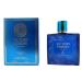 Victory Heroes For Men Cologne 3.4 fl.oz