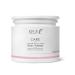 KEUNE CARE Color Brillianz Mask for Hair  6.8 Oz.