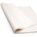 Acid-Free Glassine Paper Sheets 36x10 Yards | Protect Art & Photos | Neutral pH | Paper Pros - Buy Online on GoSupps.com