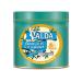 Valda Sugar Free Gummies Honey Lemon Flavor 140g