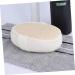 Buy Hemoton 2pcs Shower Loofah Set - Exfoliating Bath Sponge for Spa-like Clean - International Shipping Available - Buy Online on GoSupps.com