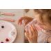 Mepal 6-Part Children's Dishes Set - BPA-Free Dishwasher Safe - Deep Turquoise MIO Collection - Buy Online on GoSupps.com