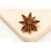 Premium 12oz Whole Chinese Star Anise Pods - Dried Spice (12 OZ) - Buy Online on GoSupps.com