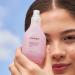 Jurlique S/Violet & Grapefruit - Natural Skincare for Vibrant Skin | International Shipping Available - Buy Online on GoSupps.com