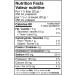 Knorr Professional Chicken Noodle Soup Mix chicken 378 g (Pack of 1) - Buy Online on GoSupps.com