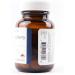 Metagenics Chasteberry Plus - Helps Relieve Premenstrual Symptomes - 60 Tablets - Buy Online on GoSupps.com
