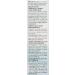 Peter Thomas Roth Water Drench Hyaluronic Liquid Gel Cloud Serum - 1 Fl Oz - Buy Online on GoSupps.com