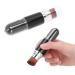Nail Dust Removal Brush Makeup Brush Hygienic Small Multi-Purpose Nail Dust Brush for Household