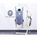  Shape Divided Leg Sling with Head Support Lift Sling for Transfer and Positioning and Lifting Medical Transfer Belt for Elderly Bariatric (Size : L) - Buy Online on GoSupps.com