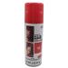 Halloween Spray On Wash Out Red Hair Color Temporary Hairspray