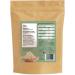 Organic Shelled Hemp Seeds 1kg by Yin & Yang Superfoods. High Protein Source of Omega 3&6 Vegan GMO and Palm Oil Free - Buy Online on GoSupps.com
