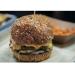 Angus Wagyu Ground Beef Patties by Nebraska Star Beef - Premium Package for Family Grilling - Hormone and Antibiotic Free - Buy Online on GoSupps.com