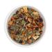 1001 Frucht 1001 Frucht - Iced tea - Garden Eden - 100g - Exceptional soft and refreshing creation - Ideal for summer
