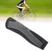 Buy SUNGOOYUE Compression Kneepad - Lengthened Leg Sleeve for Running & Cycling Breathable High Elastic Design L Size - International Shipping Available - Buy Online on GoSupps.com