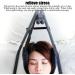 Thyxg Hammock for Neck Relief | Portable Cervical Traction & Luxurious U-Shaped Pillow | International Shipping - Buy Online on GoSupps.com