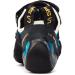 La Sportiva Miura VS Climbing Shoe - Women's Blue 8.5US/40EU - Buy Online on GoSupps.com
