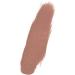 L'Oreal Paris Ultra Matte Liquid Lipstick Les Chocolats - 852 Box of Chocolates 0.1 kg - Long-Lasting Lip Color - Buy Online on GoSupps.com