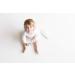 N by CG23015 All Natural Teething Gel & Aid Combo Pack - Perfect for Teething Relief | Shop Internationally - Buy Online on GoSupps.com