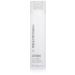 Paul Mitchell Invisiblewear Orbit Hairspray  Natural Hold  Dry Finish  For Fine Hair