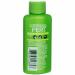 Buy Pert Happy Medium 2-in-1 Shampoo & Conditioner 1.7 Fl Oz - Best International Shipping - Buy Online on GoSupps.com