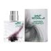 David Beckham Inspired by Respect 40ml EDT Spray For Men - Buy Online on GoSupps.com