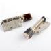 NW 10PCS 4-Wire 2-Phase Miniature Stepper Motor - D6mm x H7mm | Micro Stepping Motor - Buy Online on GoSupps.com
