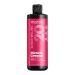 MATRIX Total Results Miracle Creator Multi-tasking Hair Mask, 16.9 fl. oz.