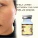 Lexenic Concentrated Herbal Potent Cream for Skin Cleanup - Huangfutang Ointment - Buy Online on GoSupps.com
