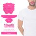Muwugui Erkekler in Hristiyan Temal Kap onlu Sweatshirt Giyim r n Nourishing and Soothing Lip Masks - For Travel Party Wedding Winter Autumn Spring Office School Date