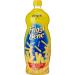 Carapelli Carapelli Giglio Oro Friggibene Sunflower Seed Oil with Coriander Essential Oil Frying Oil 100% Italian 1 liter of sunflower oil with coriander essential oil