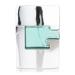 GUESS Man by GUESS Eau De Toilette Cologne Spray for Men 2.5 Fl Oz 2.5 Fl Oz (Pack of 1) - Buy Online on GoSupps.com