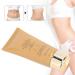 Hot Cream Anti Cellulite Slimming Relaxant for Tinted Moisturizers - Shaping Waist, Buttocks, Abdomen - Buy Online on GoSupps.com