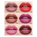 Edanta Matte Lipstick Cream Waterproof Lip Liner | Double Head Lip Crayon Long Lasting Makeup Stick - Nude 01 | for Women and Girls - Buy Online on GoSupps.com