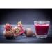 Fresh Beetroot from Germany | Buy 1000g Tasteless Beetroot Online - International Shipping Available - Buy Online on GoSupps.com