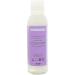 Reviva Labs Glycolic Acid Facial Cleanser - Exfoliating Cleanser for Radiant Skin | Shop Internationally - Buy Online on GoSupps.com