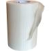 3M Durapore Silk Tape 3 x 10 Yds - Medical Grade Adhesive Tape - Buy Online on GoSupps.com